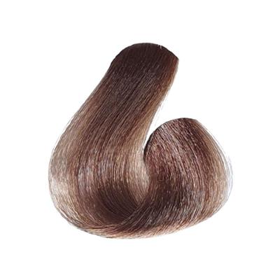 Red Iron Color - Coloração 8.89 Louro Claro Pérola 60g