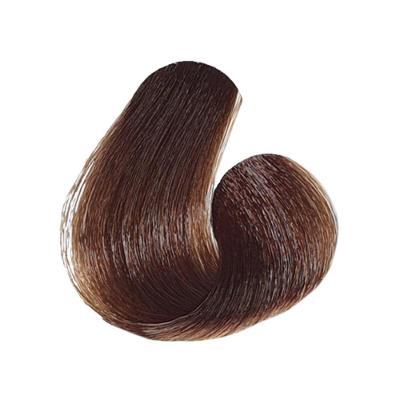 Red Iron Color - Coloração 6.3 - Louro Escuro Dourado  60g