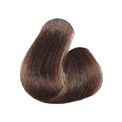 Red Iron Color - Coloração 6.11 - Louro Escuro Cinza Intenso 60g