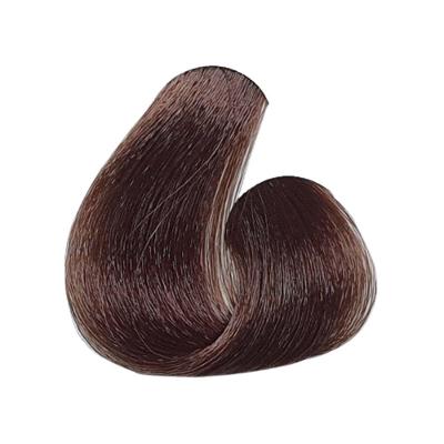 Red Iron Color - Coloração 5.11 - Castanho Claro Cinza Intenso 60g