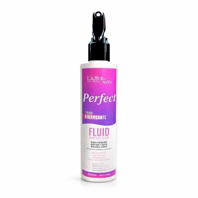 Light Hair Perfect Acidificante Fluido Spray 240ml