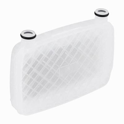 Resistência Acqua Ultra 7800W 3065B Lorenzetti 220V
