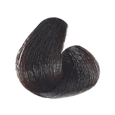 Red Iron Color - Tonalizante 3 - Castanho Escuro 60g