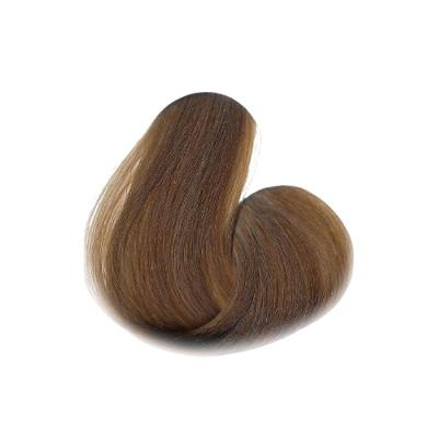 Red Iron Color - Coloração 8.7 - Louro Claro Marrom 60g