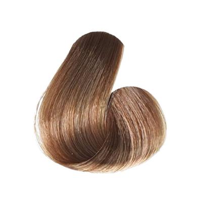 Red Iron Color - Coloração 8.31 Louro Claro Bege Dourado 60g