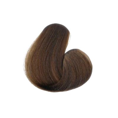 Red Iron Color - Coloração 7.713 - Acácia 60g