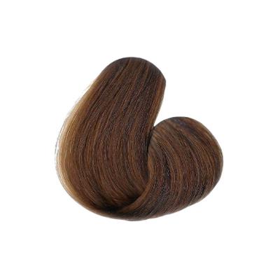Red Iron Color - Coloração 7.7 - Louro Marrom 60g