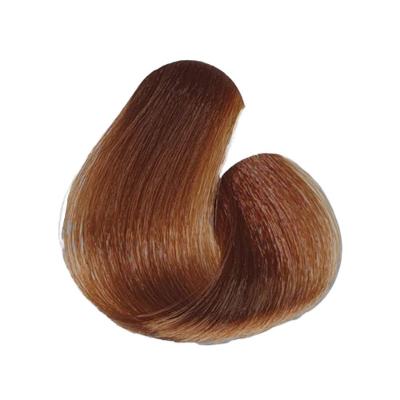 Red Iron Color - Coloração 7.4 Louro Acobreado 60g
