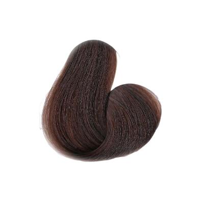 Red Iron Color - Coloração 6.75 - Chocolate Quente 60g