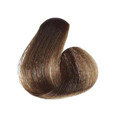 Red Iron Color - Coloração 7.13 Louro Bege Acinzentado 60g