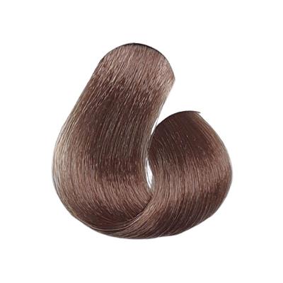 Red Iron Color - Coloração 7.11 - Louro Cinza Intenso 60g