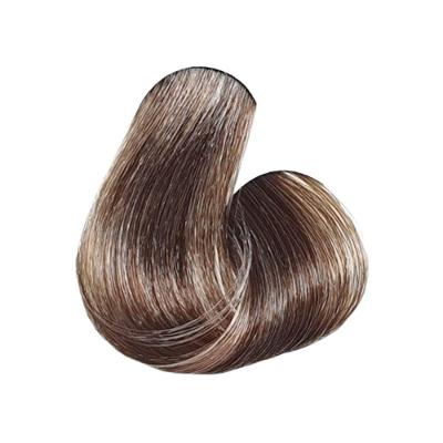 Red Iron Color - Coloração 7.1 - Louro Acinzentado 60g