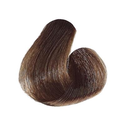 Red Iron Color - Coloração 5.3 - Castanho Claro Dourado  60g