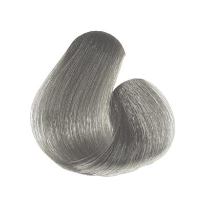 Red Iron Color - Coloração 12.11 - Super Clareador Cinza Profundo 60g