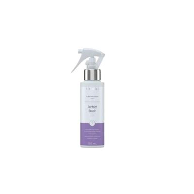 Red Iron Perfect Brush Violet 120ml