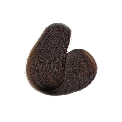 Red Iron Color - Coloração 5.7 - Castanho Claro Marrom 60g