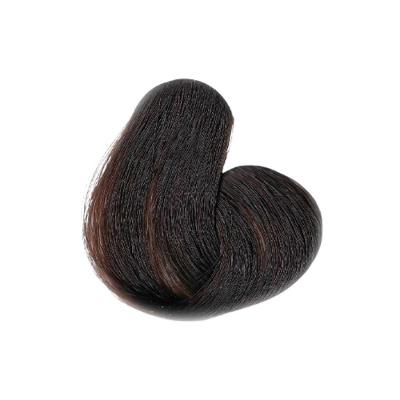 Red Iron Color - Coloração 5.77 - Castanho Claro Marrom Intenso 60g