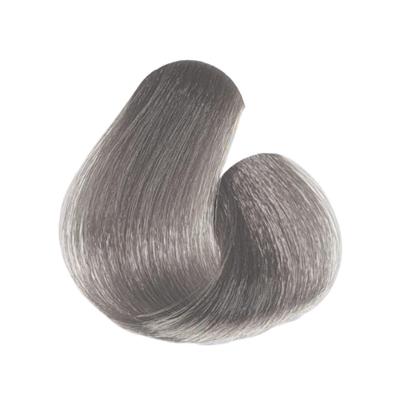 Red Iron Color - Coloração 12.12 - Super Clareador Cinza Violeta 60g