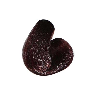 Red Iron Color - Coloração 4.56 - Castanho Acaju Vermelho 60g