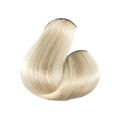 Red Iron Color - Matizador 00.13 Champagne 60g