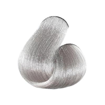 Red Iron Color - Matizador 00.11 Cinza Intenso 60g
