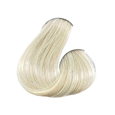 Red Iron Color - Matizador 00.1 Cinza  60g