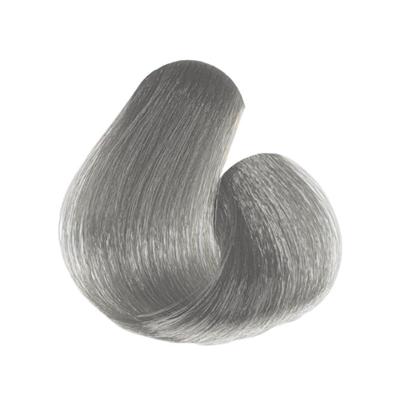 Red Iron Color - Coloração 12.89 Super Clareador Pérola 60g
