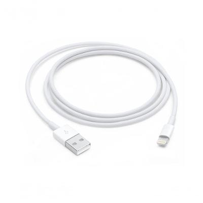 Cabo De Dados E Carregador Compativel Com Iphone