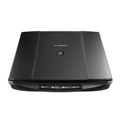 Scanner Canon Lide 300 A4 - 2995C021Aa