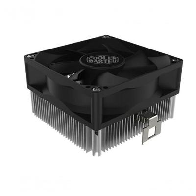 Cooler Para Processador A30 (Amd® Am4 / Fm2+ / Fm2 / Fm1 / A