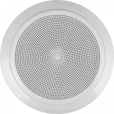 Arandela Comfort Line Cl200cxt C- Trafo 70v 20w Rms Hayonik