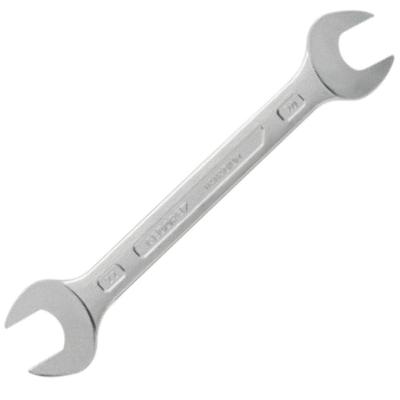 Chave Fixa De Aço 1.1/16x1.1/8 - 004.561 - Gedore Chave Fixa De Aço 1.1/16x1.1/8 - 004.561 - Gedore