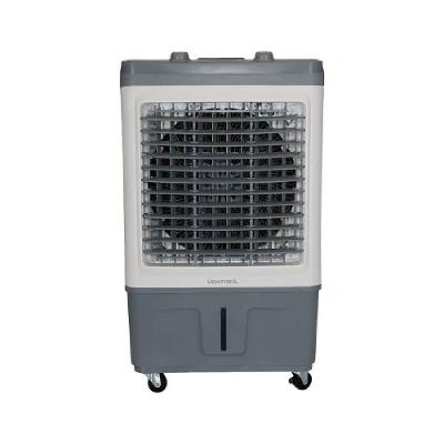 Climatizador Evaporativo Ventisol 35L 150W Branco e Cinza CLIN35PRO-01 110V