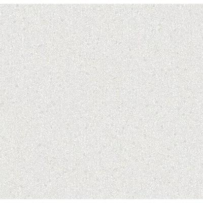 Papel De Parede Serendipity 2 Textura Cinza Sr210201