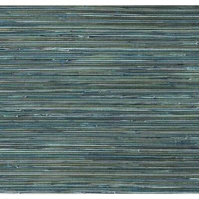 Papel De Parede Serendipity 2 Textura Verde Sr210308