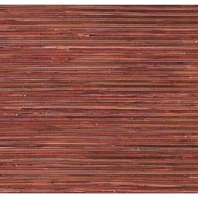 Papel De Parede Serendipity 2 Textura Laranja Sr210311