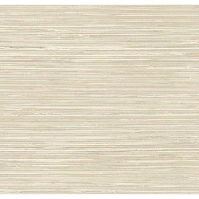 Papel De Parede Serendipity 2 Textura Amarelo Sr210302