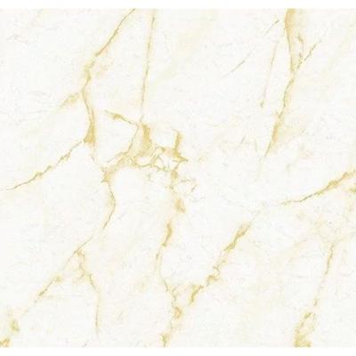 Papel De Parede Serendipity 2 Pedra Amarelo Sr210502