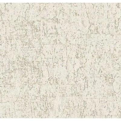 Papel De Parede Serendipity 2 Textura Bege Sr210404