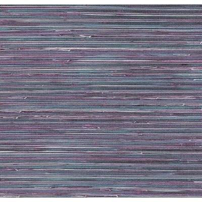 Papel De Parede Serendipity 2 Textura Roxo Sr210309