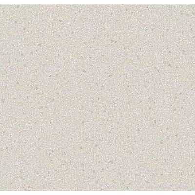 Papel De Parede Serendipity 2 Textura Amarelo Sr210203