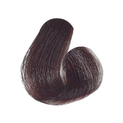 Red Iron Color - Coloração 4 - Castanho 60g