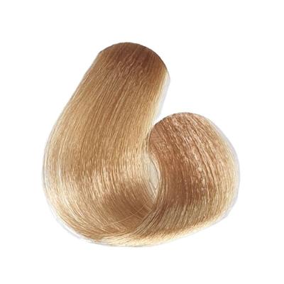 Red Iron Color - Coloração 10 - Louro Claríssimo  60g