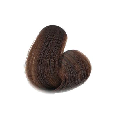 Red Iron Color - Coloração 7.77 - Louro Marrom Intenso 60g
