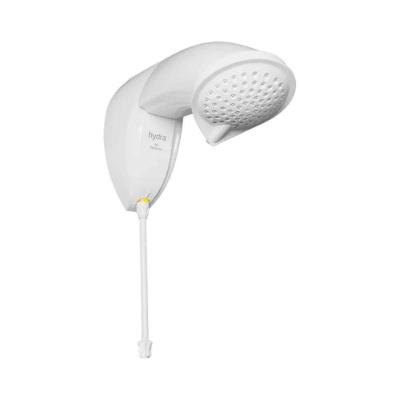 Ducha Eletronica Hydra 5500w, 110V, Branco