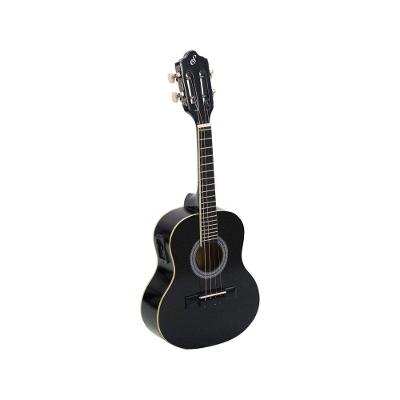 Cavaco Eletroacústico Cs-14 Ep Com Equalizador