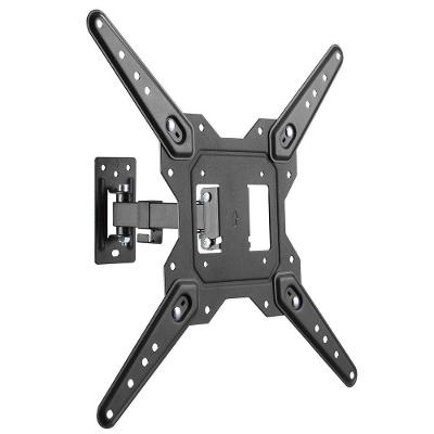 Suporte Articulado Tv Sta-2355p 23-55"