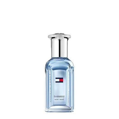 Tommy Hilfiger Tommy New York Eau De Toilette - Perfume Masculino 30ml