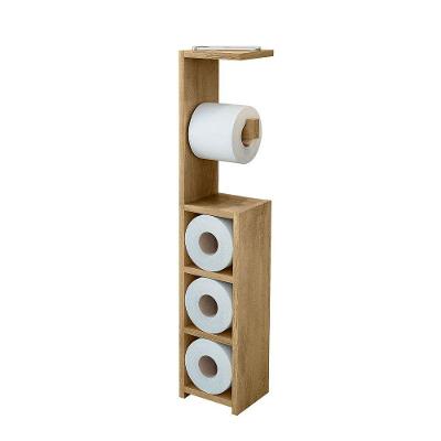 Organizador Decorativo Austria Cinamomo - Rv