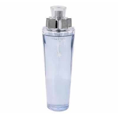 New Brand Blue Sky For Women Eau De Parfum - Perfume Feminino 100ml